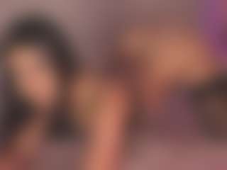 Sweet Veronica's Live Sex Cam Show