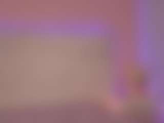 Sweet Veronica's Live Sex Cam Show