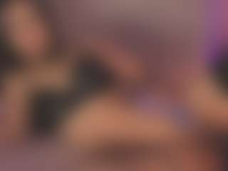 Live cam show with Sweet Veronica - Strip MILF on camwithhim.com