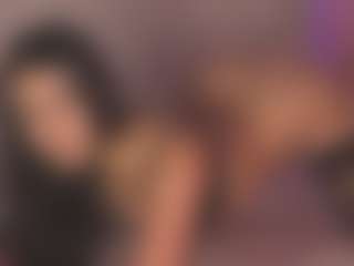 Live cam show with Sweet Veronica - Cute on crypto-cams