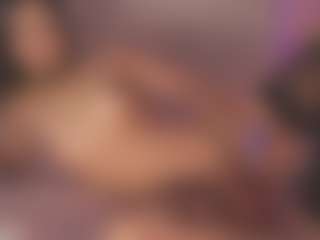 Live cam show with Sweet Veronica - Cute on CSO-WL