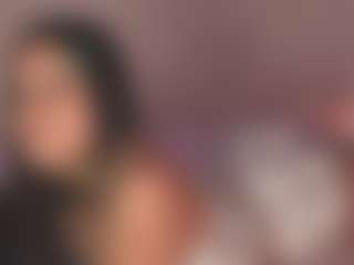 Sweet Veronica's Live Sex Cam Show