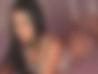 Live cam show with Sweet Veronica - Small Tits Toys on fapnchat