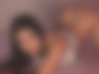 Sweet Veronica's Live Sex Cam Show