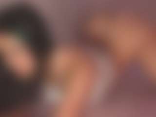Sweet Veronica's Live Sex Cam Show