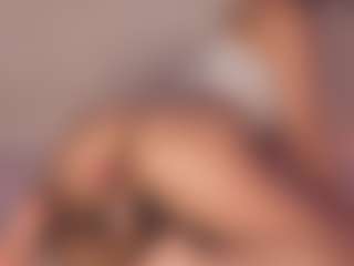 Live cam show with Sweet Veronica - Bikini on madthumbs