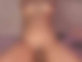 Sweet Veronica's Live Sex Cam Show