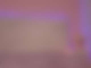 Sweet Veronica's Live Sex Cam Show