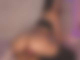 Live cam show with Sweet Veronica - Lush MILF on Ass Tok