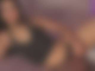 Sweet Veronica's Live Sex Cam Show