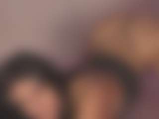 Live cam show with Sweet Veronica - Culo on sexylivex.com