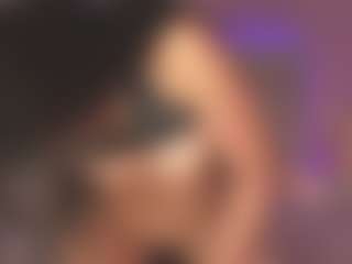 Sweet Veronica's Live Sex Cam Show