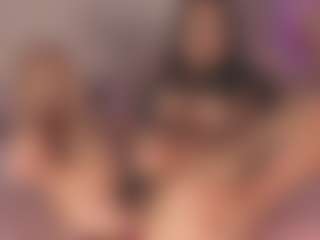 Sweet Veronica's Live Sex Cam Show