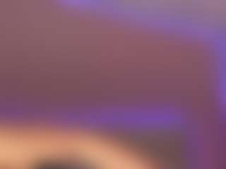 Live cam show with Sweet Veronica - Culo on camwithhim.com