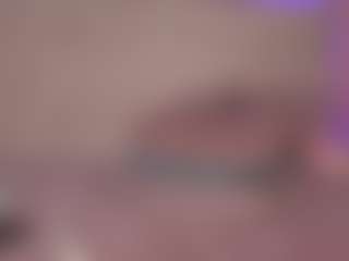 Live cam show with Sweet Veronica - Bikini on Pornisteam.com