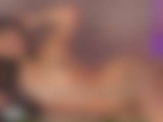 Live cam show with Sweet Veronica - Latina MILF on Camsoda | colombia