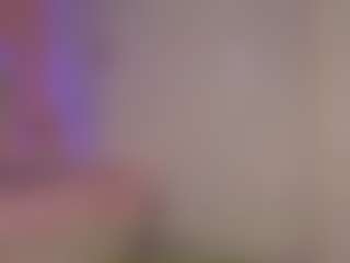 Live cam show with Sweet Veronica - Fuck Machine on slutload