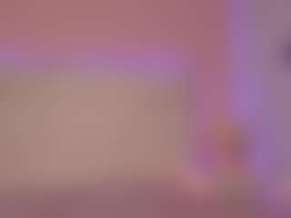 Sweet Veronica's Live Sex Cam Show