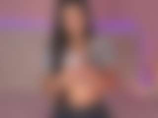 Sweet Veronica's Live Sex Cam Show