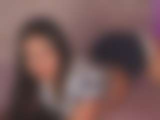 Sweet Veronica's Live Sex Cam Show
