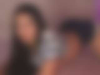 Sweet Veronica's Live Sex Cam Show