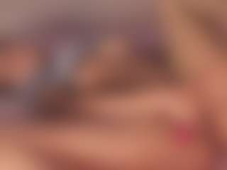 Sweet Veronica's Live Sex Cam Show