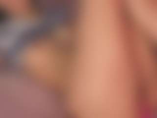 Sweet Veronica's Live Sex Cam Show