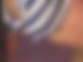 Sweet Veronica's Live Sex Cam Show