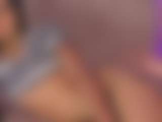 Sweet Veronica's Live Sex Cam Show