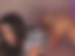 Sweet Veronica's Live Sex Cam Show