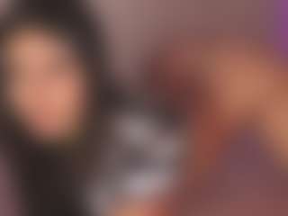 Sweet Veronica's Live Sex Cam Show