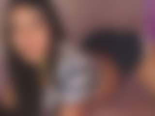 Sweet Veronica's Live Sex Cam Show