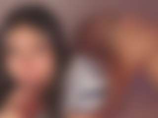 Sweet Veronica's Live Sex Cam Show