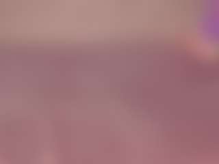 Sweet Veronica's Live Sex Cam Show