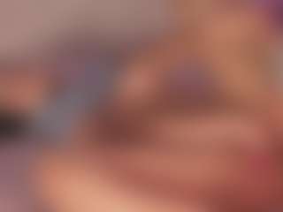 Sweet Veronica's Live Sex Cam Show