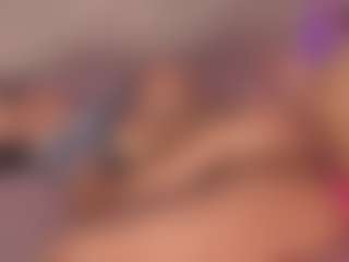 Sweet Veronica's Live Sex Cam Show
