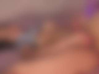 Sweet Veronica's Live Sex Cam Show