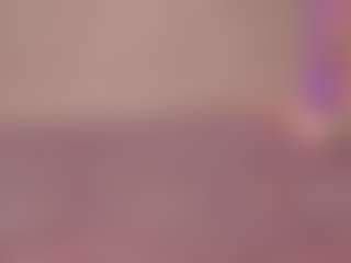 Live cam show with Sweet Veronica - Amateur on Camsoda