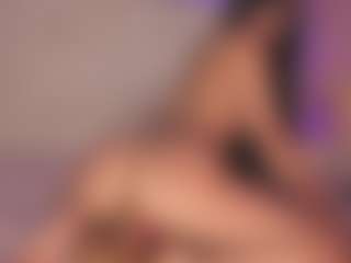 Live cam show with Sweet Veronica - Role Play Granny on sexylive.show