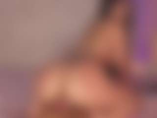 Sweet Veronica's Live Sex Cam Show