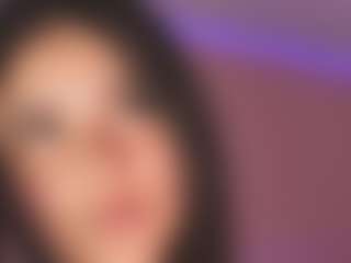Sweet Veronica's Live Sex Cam Show