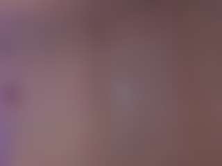 Sweet Veronica's Live Sex Cam Show