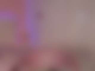 Sweet Veronica's Live Sex Cam Show