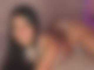 Sweet Veronica's Live Sex Cam Show
