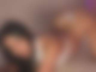 Sweet Veronica's Live Sex Cam Show