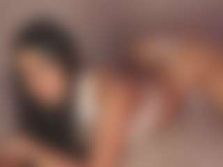 Sweet Veronica's Live Sex Cam Show