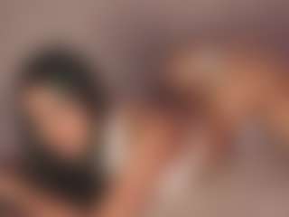 Sweet Veronica's Live Sex Cam Show