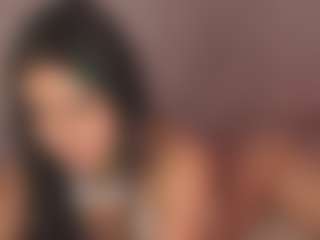 Sweet Veronica's Live Sex Cam Show