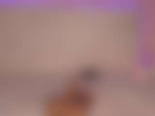 Sweet Veronica's Live Sex Cam Show