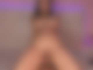 Sweet Veronica's Live Sex Cam Show